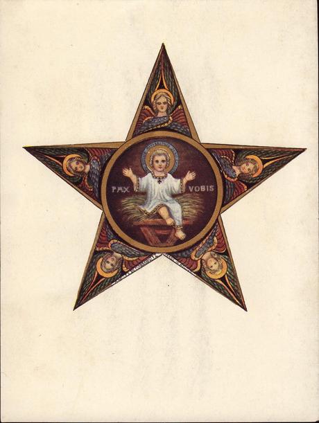 [christ+child+in+star_0001.jpg]