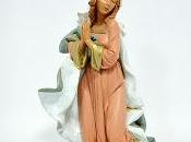 Tema: Madonna