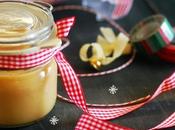 Dulce leche miei Auguri