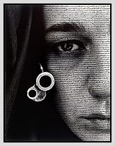 shirin neshat