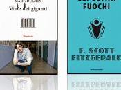 ...i meglio libri 2013