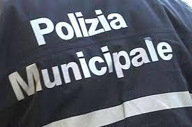 polizia