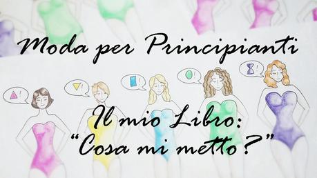 You tube: Presentazione Libro