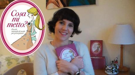 You tube: Presentazione Libro