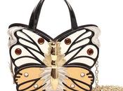 Braccialini sotto l’albero