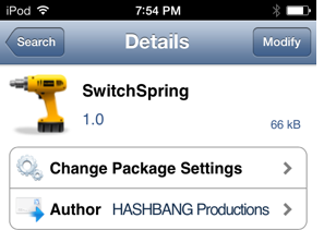 SwitchSpring2