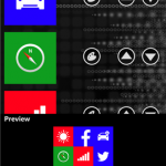 89f6b973 1f13 4746 9873 24a3e227edb4 150x150 [Windows Phone] Le migliori App per cambiare Tema e Personalizzare il proprio Nokia Lumia! 