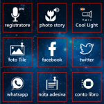 5b4685cc f979 4b6a b919 41c5bfa6ae3e 150x150 [Windows Phone] Le migliori App per cambiare Tema e Personalizzare il proprio Nokia Lumia! 