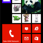 7e078993 af50 472f b230 031a81aa1fe7 150x150 [Windows Phone] Le migliori App per cambiare Tema e Personalizzare il proprio Nokia Lumia! 
