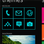 732e8ab2 89e7 44c8 a524 3131b86b6fef 150x150 [Windows Phone] Le migliori App per cambiare Tema e Personalizzare il proprio Nokia Lumia! 