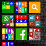 e836f1f7 76c5 4f5a a8ab 9297bf186475 150x150 [Windows Phone] Le migliori App per cambiare Tema e Personalizzare il proprio Nokia Lumia! 