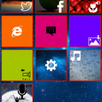 47f8648e e00f 49e6 bd15 5414bbfffd01 150x150 [Windows Phone] Le migliori App per cambiare Tema e Personalizzare il proprio Nokia Lumia! 