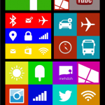 f6de73f0 f299 4eae 84b6 957b3693cb8c 150x150 [Windows Phone] Le migliori App per cambiare Tema e Personalizzare il proprio Nokia Lumia! 