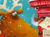 Caro Babbo Natale...
