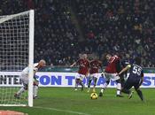 Casa Inter: derby …all’ultimo tacco Rita Moscatelli)