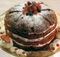 panettone_farcito