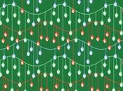 vacanze natalizie: holiday fabrics spoonflower