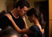 “Glee”: Ryan Murphy rivela la ‘vera’ scena finale se ci fosse ancora Cory Monteith