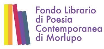 logo fondo librario