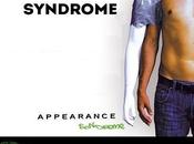 `Appereance` nuovo Syndrome vivo Random Reggio Calabria, sabato dicembre 2013.