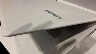 Samsung Ativ Book 9 Style e Samsung Ativ Book 9 2014 saranno presentati al CES 2014