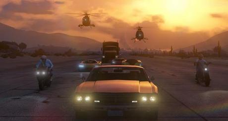 gta-online-01