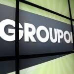 Groupon “ingannevole”? Nel mirino dell’Antitrust il sito di sconti