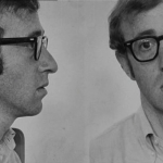 Prendi i soldi e scappa, il film di Woody Allen da rivedere