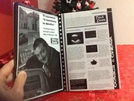 lady mafia frenckcinema