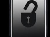 iPhone guida Jailbreak Untethered