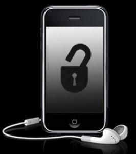 iPhone 5S e iPhone 5C: guida Jailbreak Untethered di iOS 7