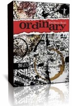 Segnalazione: “Ordinary” di Emiliano Reali