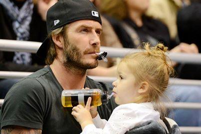 harper-beckham-mamme-a-spillo