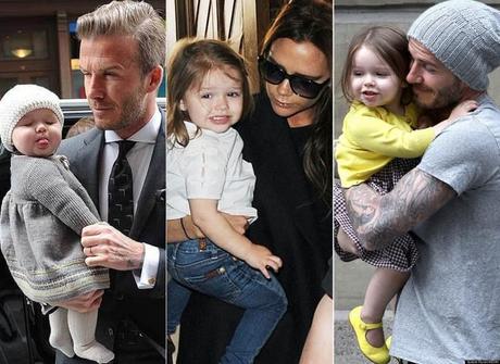 harper-beckham-fashion-district