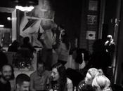 magia delle feste...ne siamo proprio sicuri?