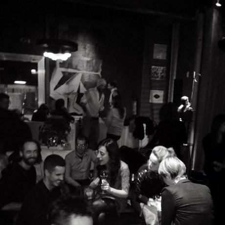 La magia delle feste...ne siamo proprio sicuri?