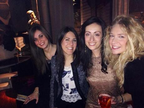 La magia delle feste...ne siamo proprio sicuri?