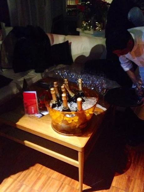 La magia delle feste...ne siamo proprio sicuri?