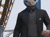 Online Aggiornamento natalizio arrivo