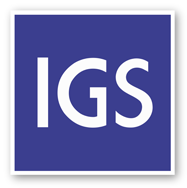 logo-igs