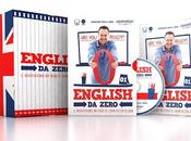 L’inglese edicola: corso semplice divertente tutti principianti