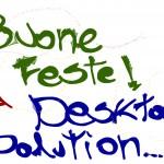 buone festre