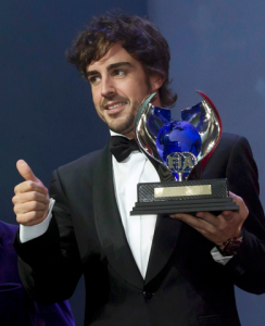 Alonso_Gala_FIA