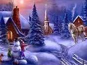 Buone Feste