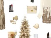 Sparkling Christmas