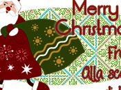 Merry Christmas from Alla scoperta libri!