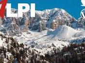 Prealpi rivista online