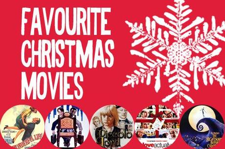 FaveXmasMovies1