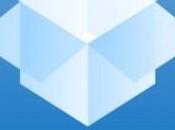Come usare Dropbox backup cloud