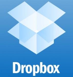 Come usare Dropbox per il backup via cloud